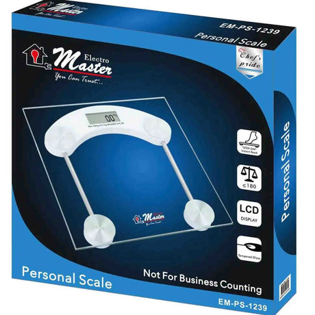 Buy Electro Master Personal Care Online in Uganda