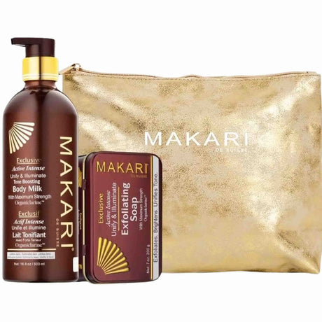 Buy Makari Personal Care Online at Best Prices in Uganda