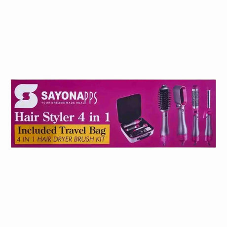 Buy Sayona Beauty & Fragrance Online in Uganda