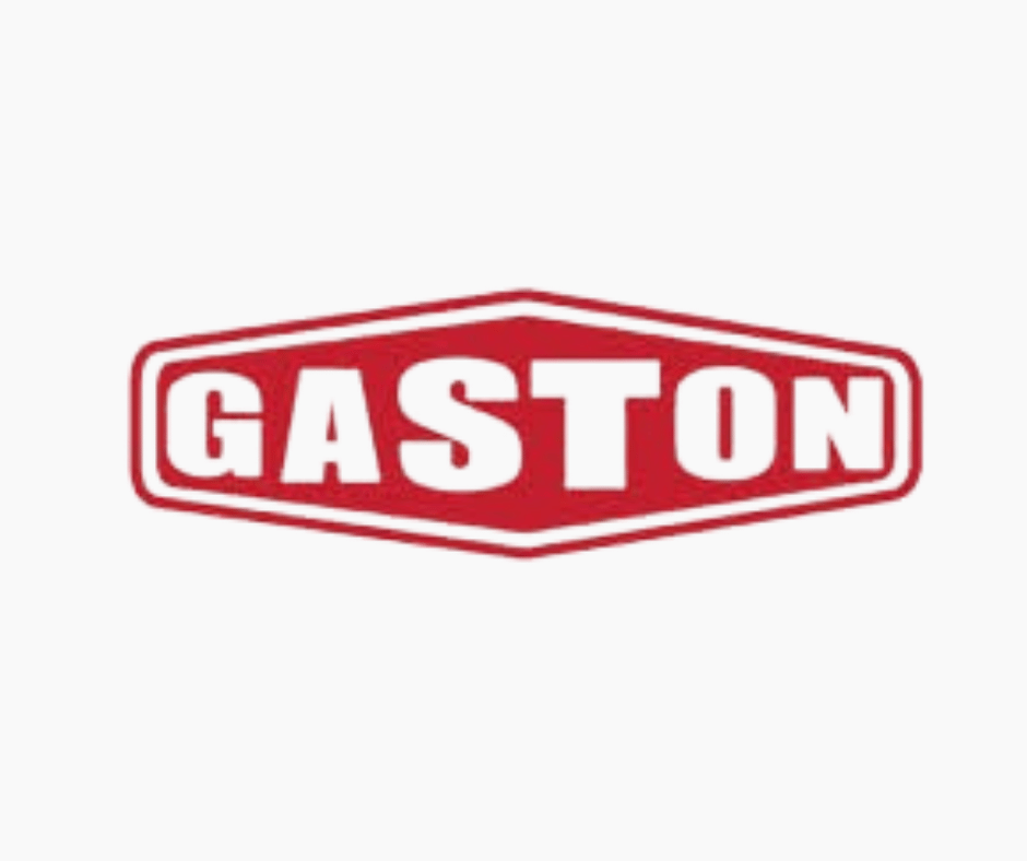 Gaston - Trusted Power Solutions