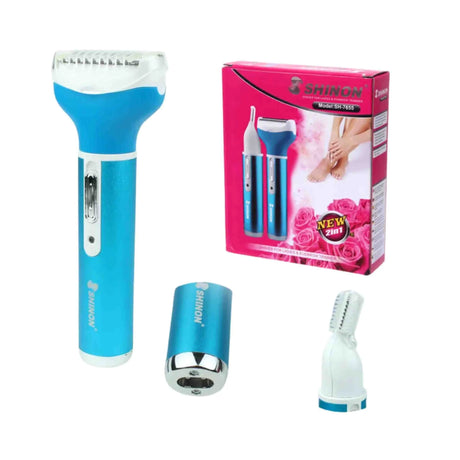 Buy Shinon Beauty & Fragrance Online in Uganda
