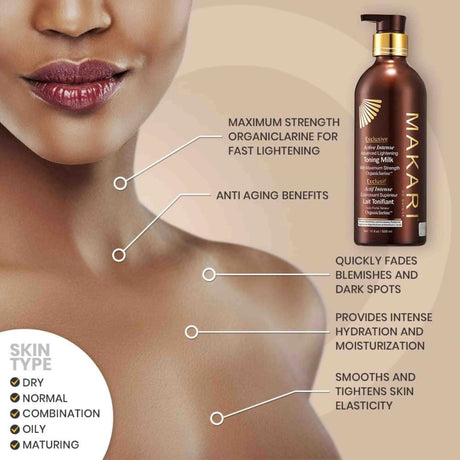 Buy Makari Beauty & Fragrance Online at Best Prices UG