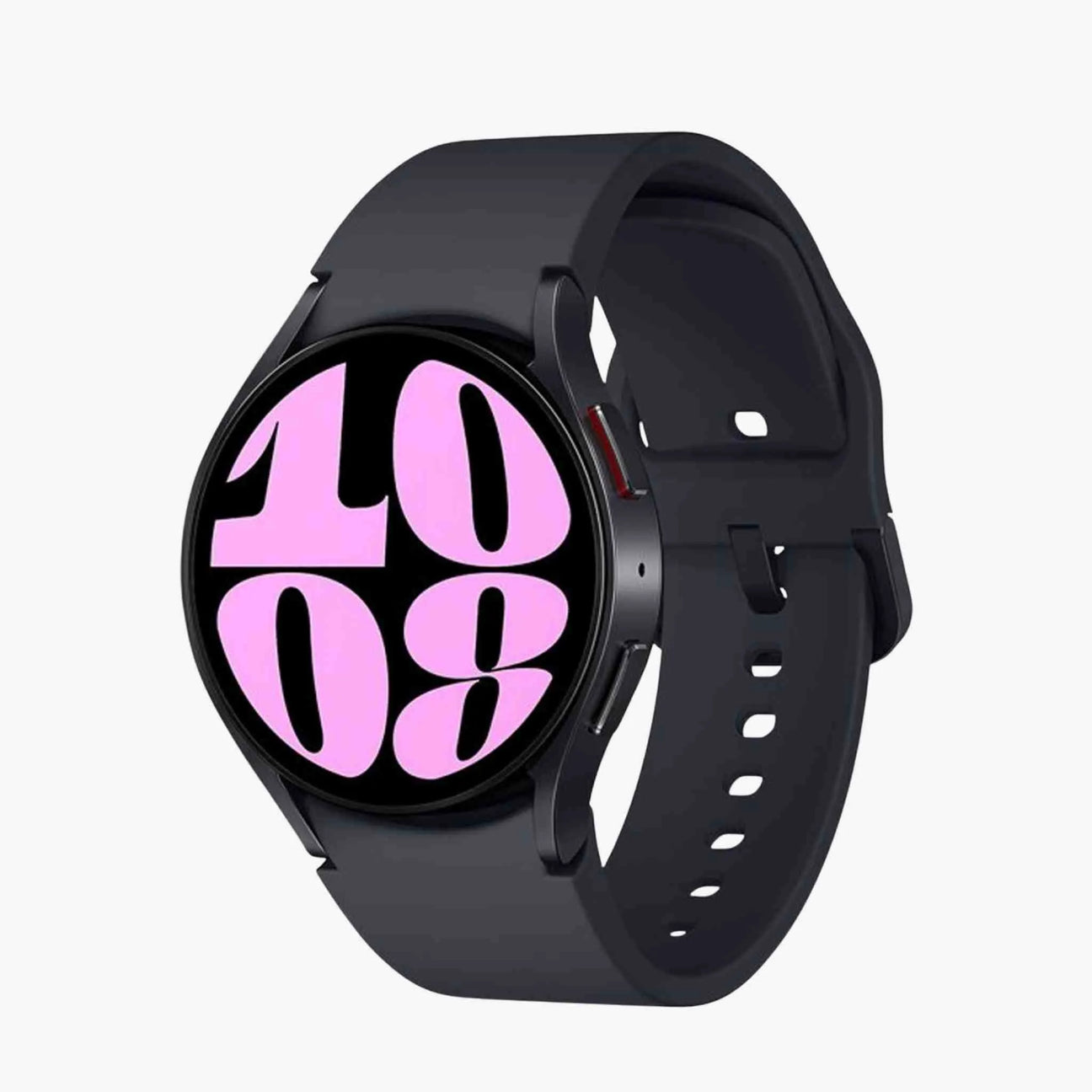 Buy Samsung Galaxy Watch Online at Best Prices in Uganda