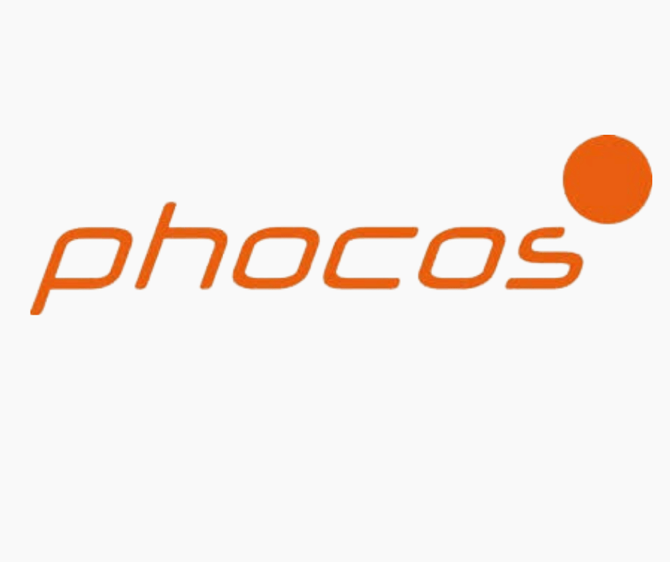 Phocos - Off-Grid Power Innovation