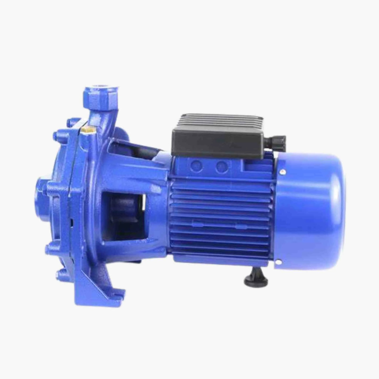 Buy Centrifugal Water Pumps Online at Best Prices in Uganda