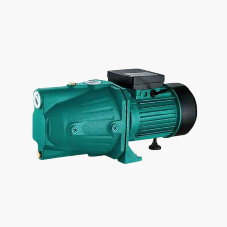 Buy Self Priming Water Pumps Online at Best Prices in Uganda