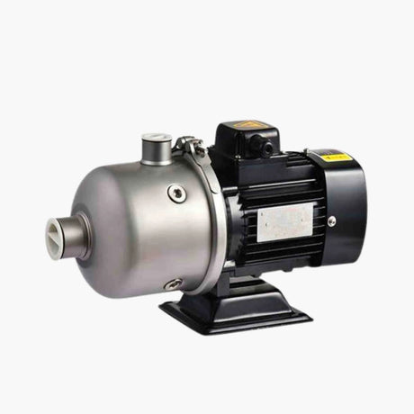 Buy Multistage Water Pumps Online at Best Prices in Uganda