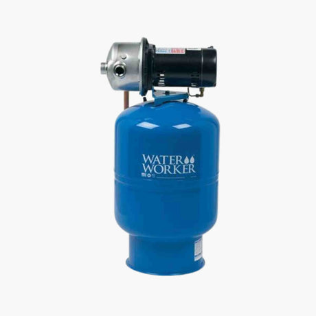 Buy Pressure Water Pumps Online at Best Prices in Uganda