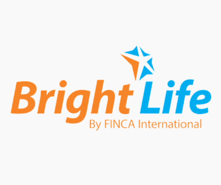 BrightLife - Empowering Lives with Solar