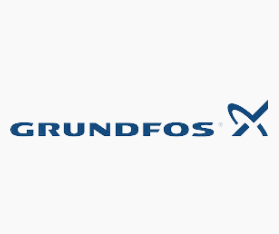 Grundfos - Sustainable Water Solutions