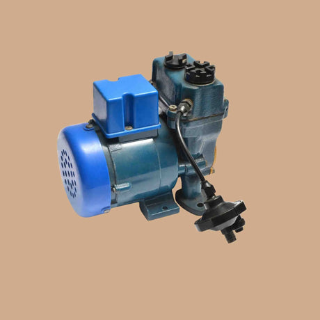 Buy Water Pump Motors Online at Best Prices in Uganda
