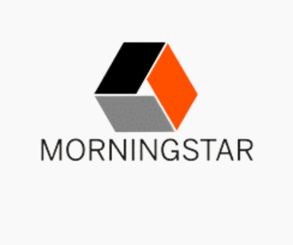 MorningStar - Solar Charge Controller Experts