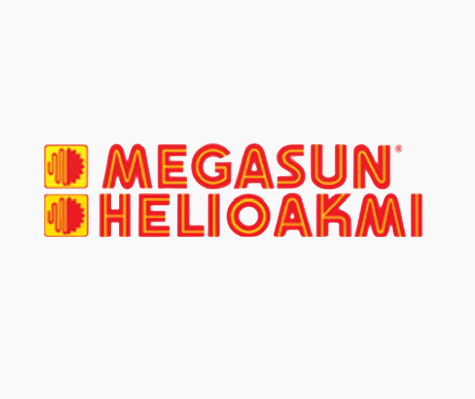 Megasun - Solar Water Heating Experts