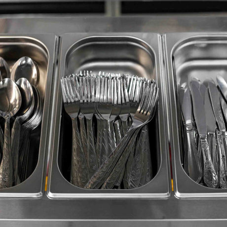 Buy Cutlery Sets Online at Best Prices in Uganda