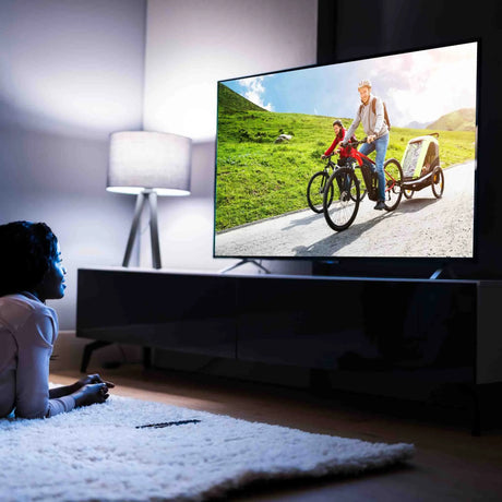 Buy LED TVs Online at Best Prices in Uganda