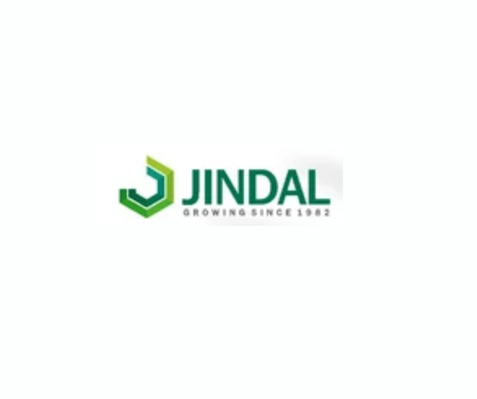 Jindal - Trusted Home Appliances