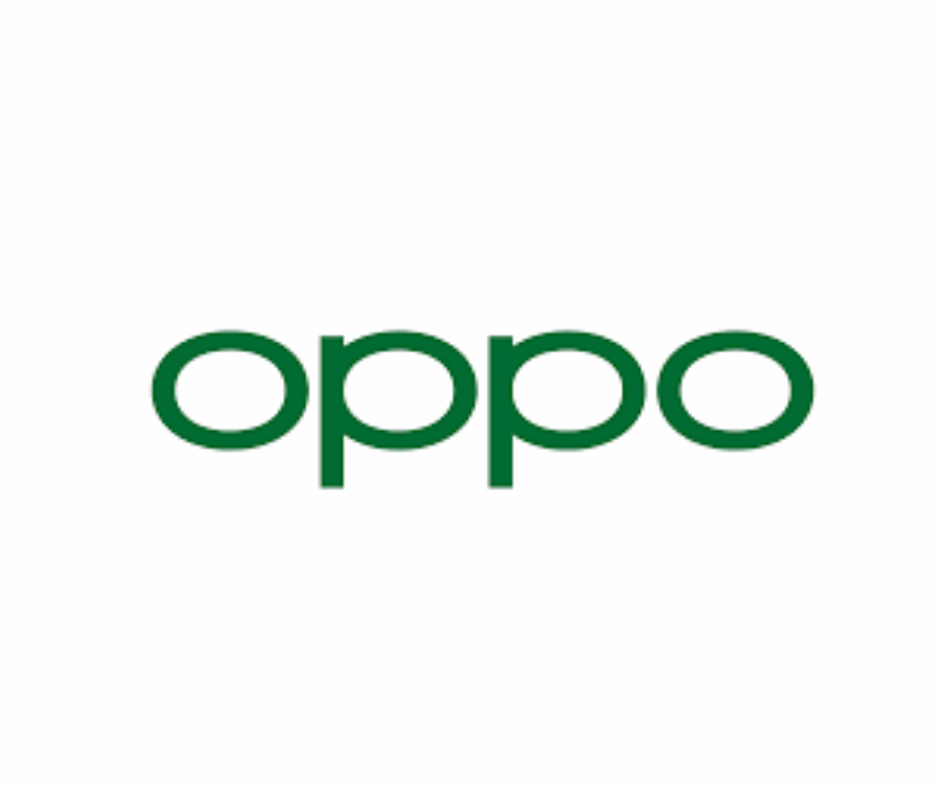 OPPO - Capture Every Moment