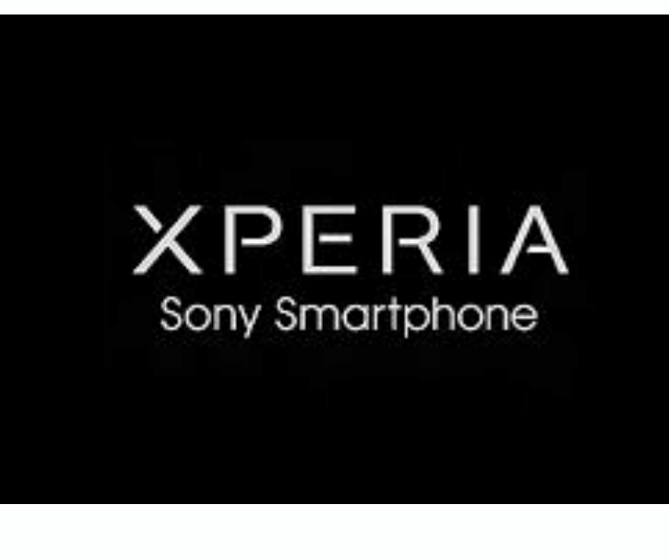 Sony Xperia - Leading Mobile Innovation