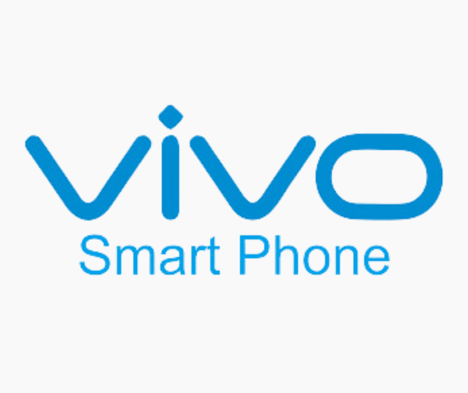 VIVO - Elevating Your Mobile Life