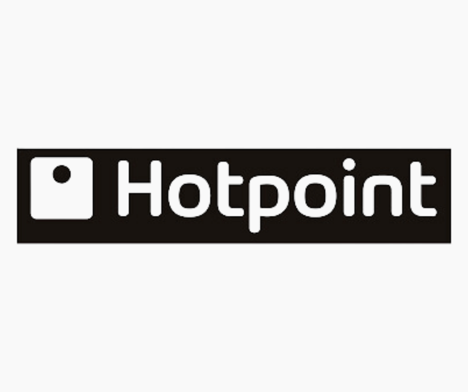 Hot Point - Leading Home Solutions