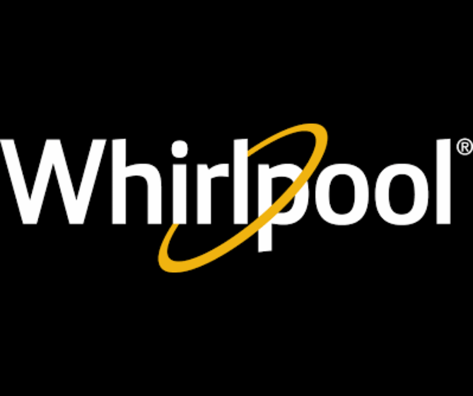 Whirlpool - Advanced Home Technology