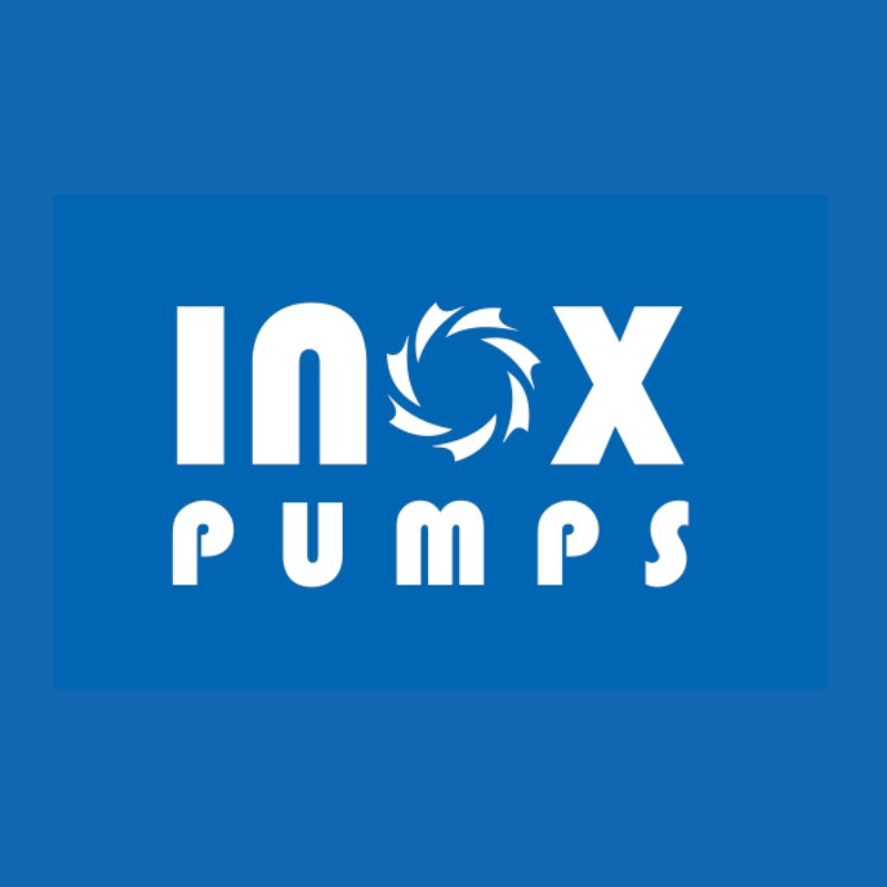 Buy Inox Pumps and Motors Online at Best Prices in Uganda