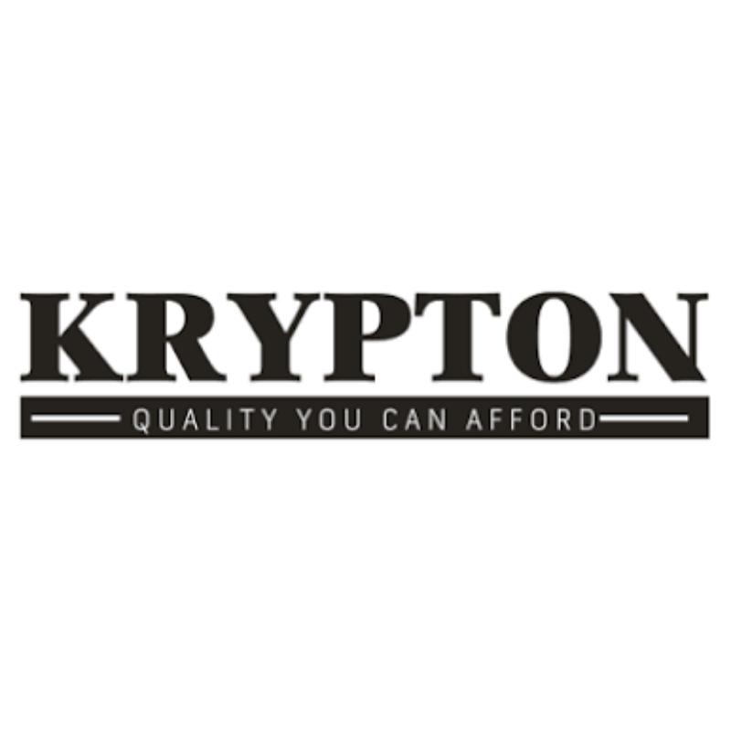 Krypton Products Collection
