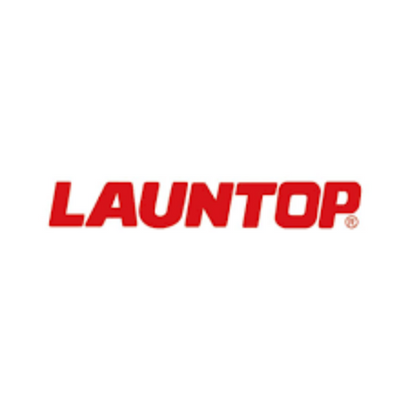 Launtop Products Collection