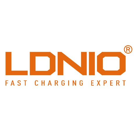 Ldnio Products Collection