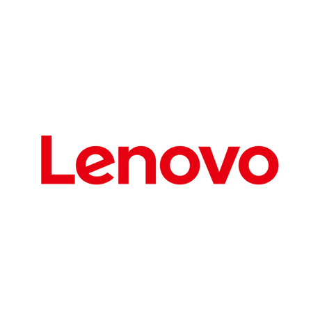 Lenovo Products Collection
