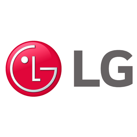LG Products Collection