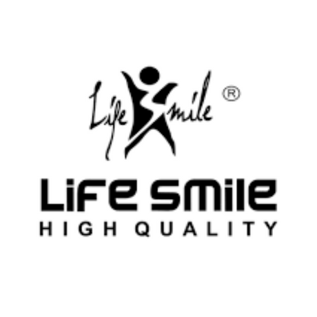 Life Smile Products Collection