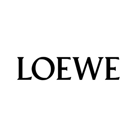 Loewe Products Collection