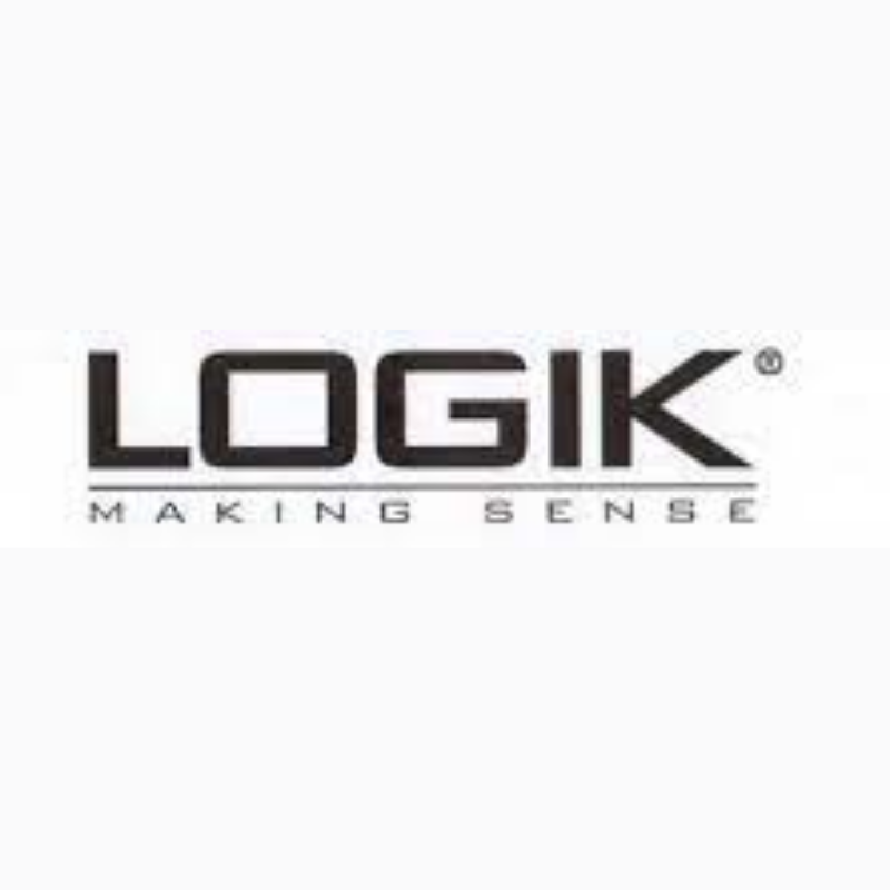 Logik Products Collection