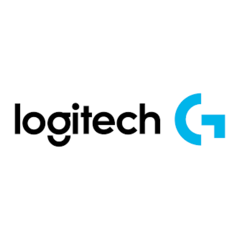 Logitech Products Collection