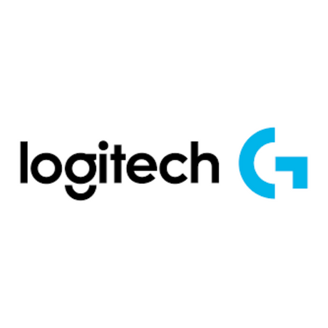 Logitech Products Collection
