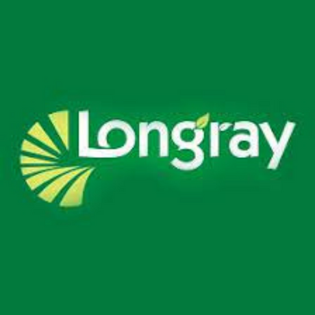 Longray Products Collection