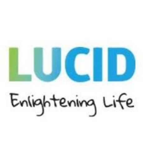 Lucid Products Collection
