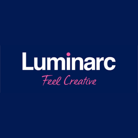 Luminarc Products Collection