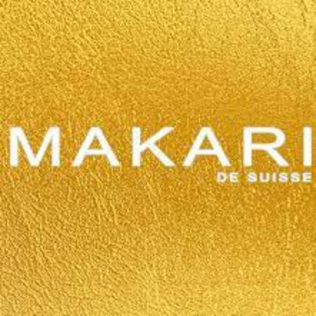 Makari Products Collection
