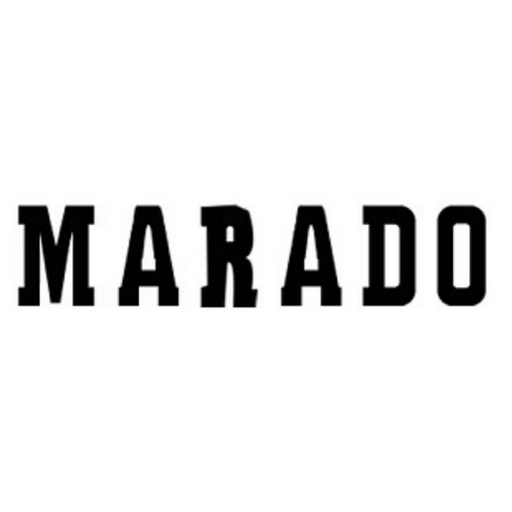 Marado Products Collection