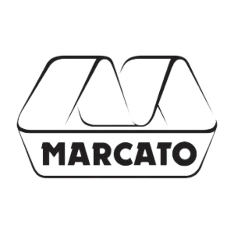 Marcato Products Collection