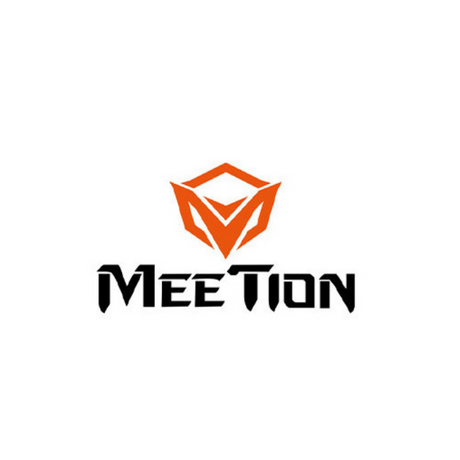Meetion Products Collection