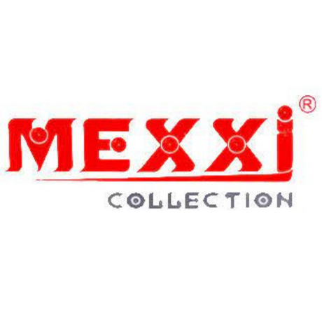 Mexxi Products Collection