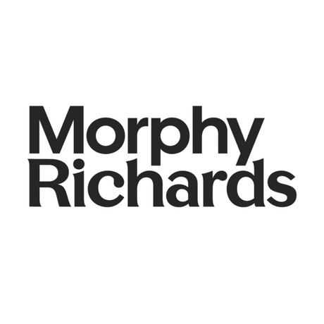Morphy Richards Products Collection