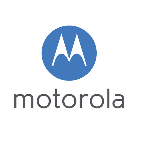 Motorola Products Collection
