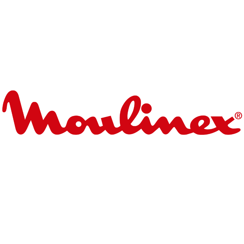 Moulinex Products Collection