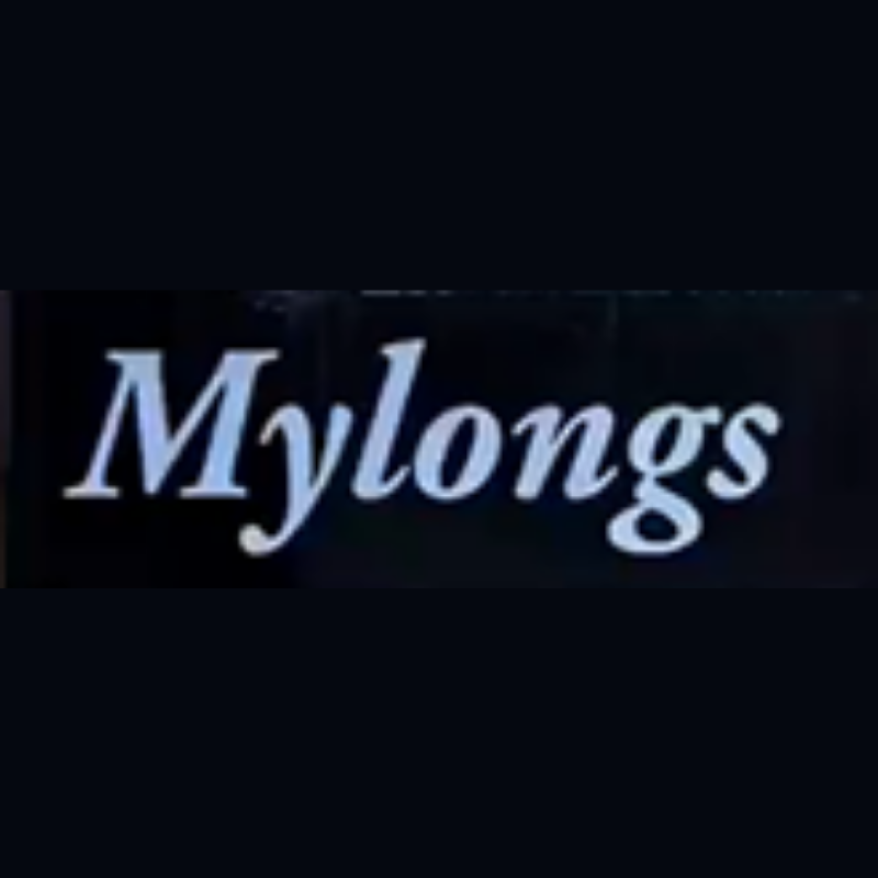 Mylong Products Collection