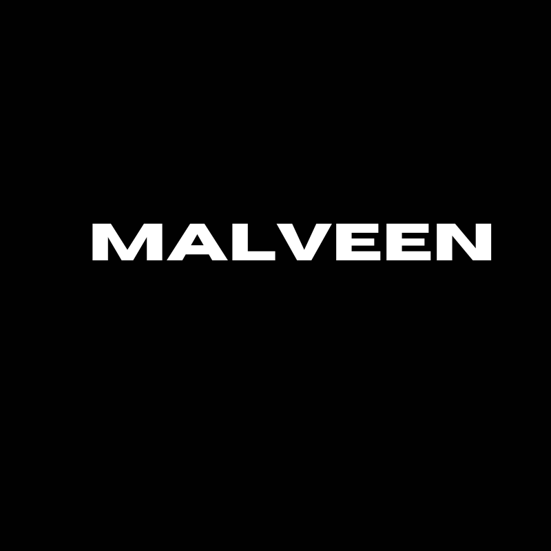 Malveen Products Collection