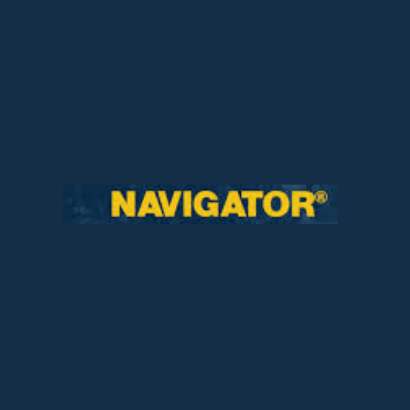 Navigator Products Collection